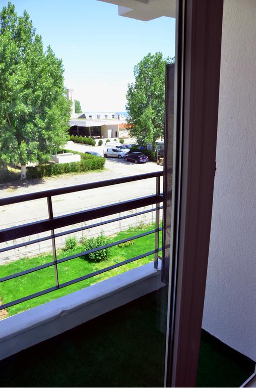 Paloma Residence Mamaia Habitación foto